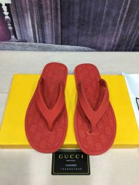 Picture of Gucci Slippers _SKU123814872562022
